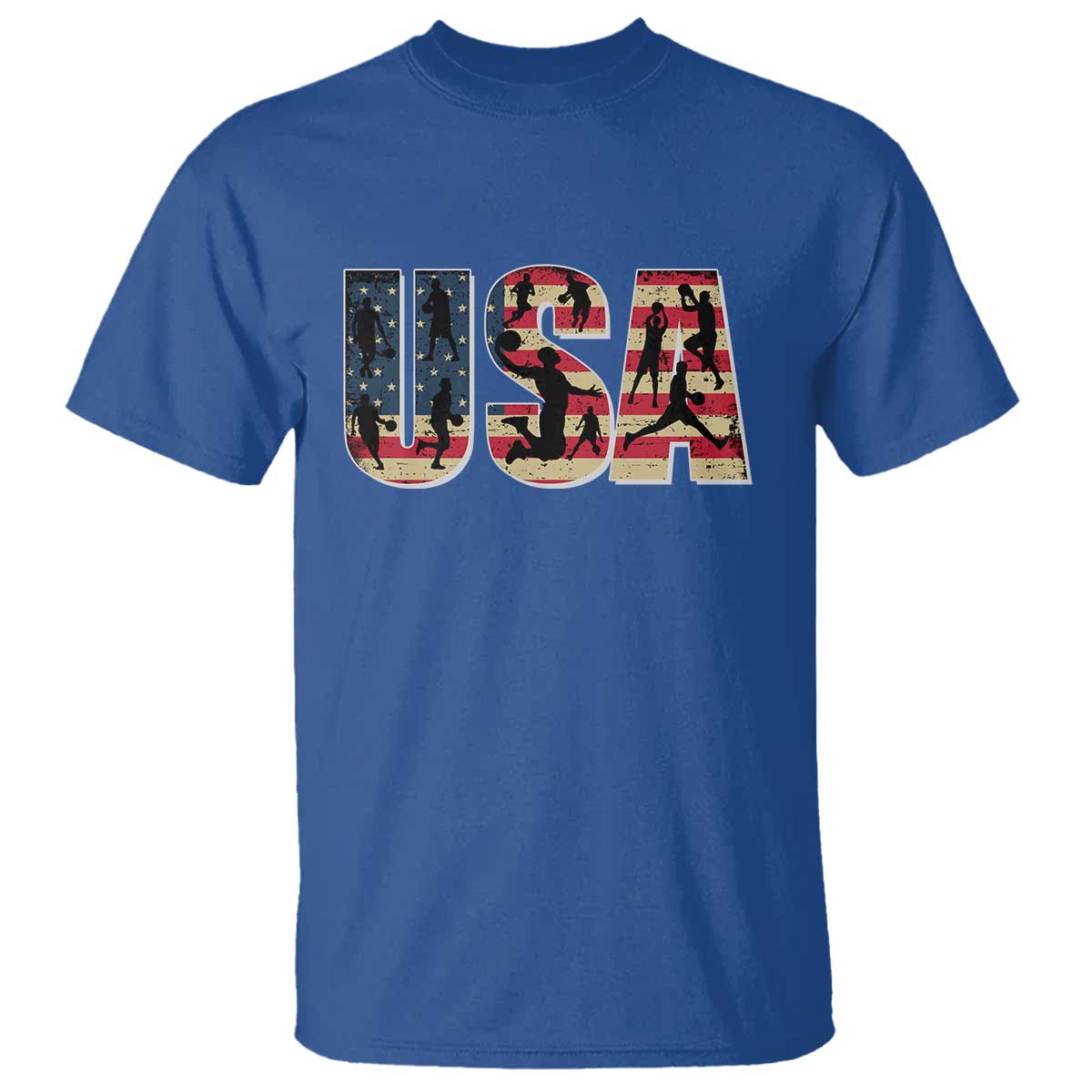 usa-american-flag-basketball-t-shirt-for-sports-enthusiast