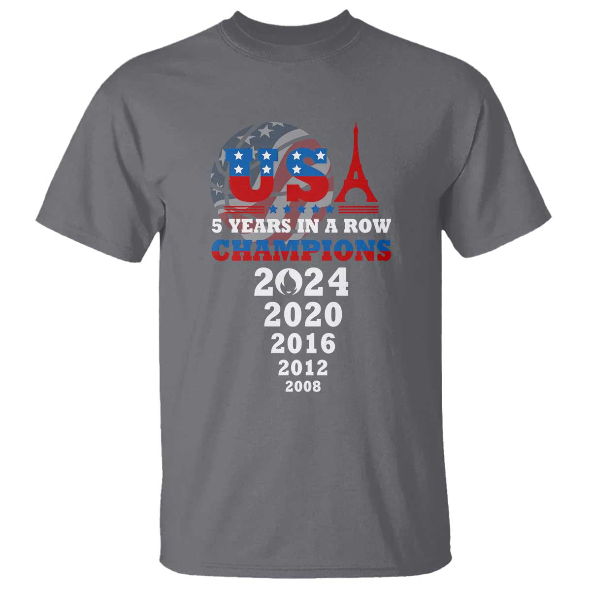 usa-american-flag-basketball-t-shirt-5-years-in-a-row-champions-2024