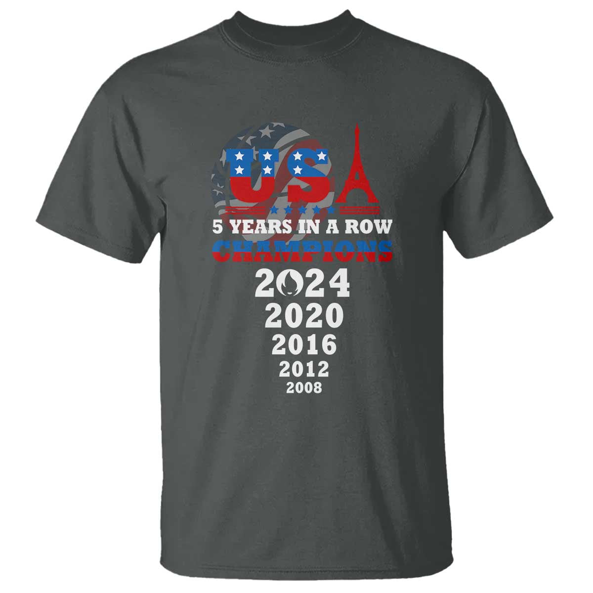 usa-american-flag-basketball-t-shirt-5-years-in-a-row-champions-2024