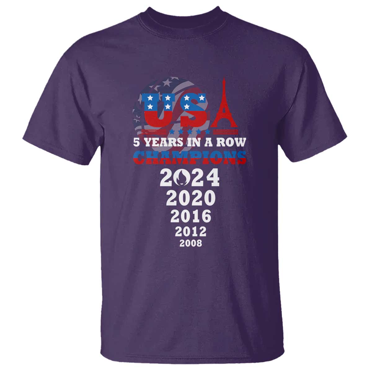 usa-american-flag-basketball-t-shirt-5-years-in-a-row-champions-2024