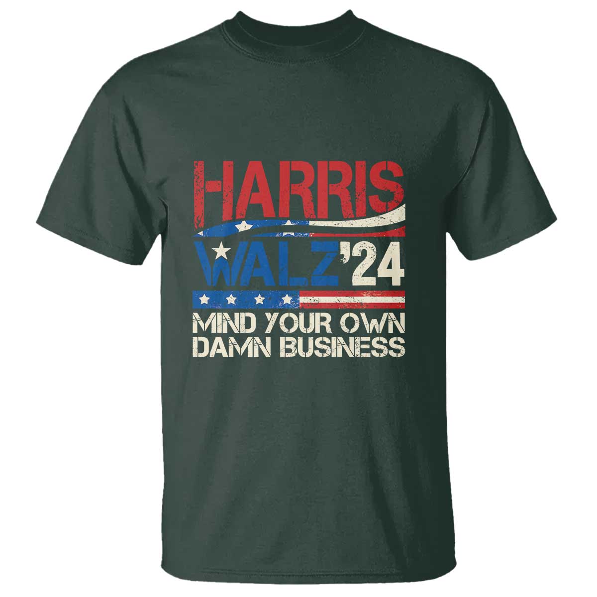 harris-walz-2024-t-shirt-mind-your-own-damn-business-retro-vintage
