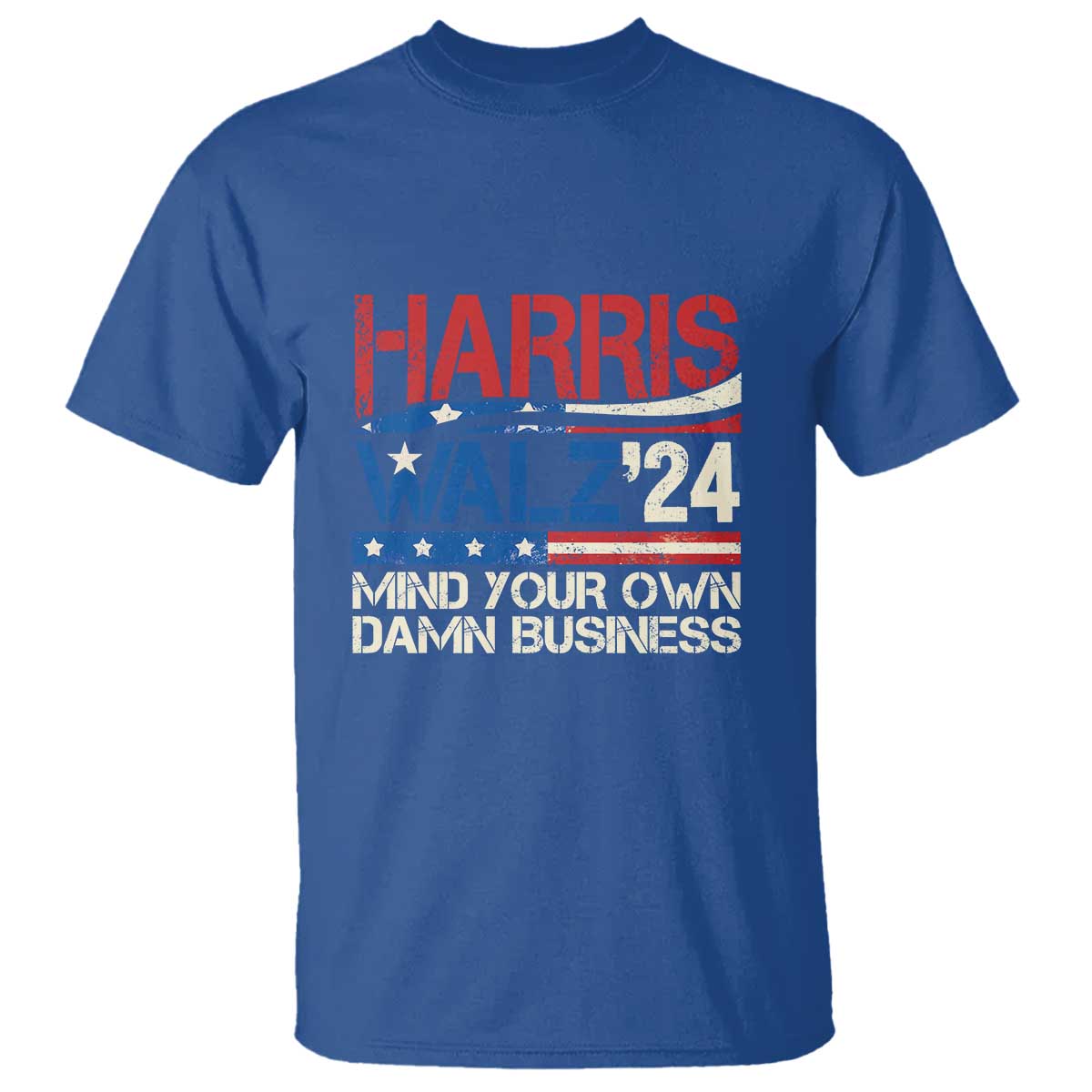 harris-walz-2024-t-shirt-mind-your-own-damn-business-retro-vintage
