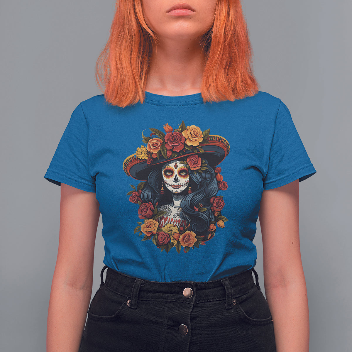 day-of-the-dead-women-t-shirt-for-women-la-catrina-de-los-muertos-calavera-sugar-skull-women