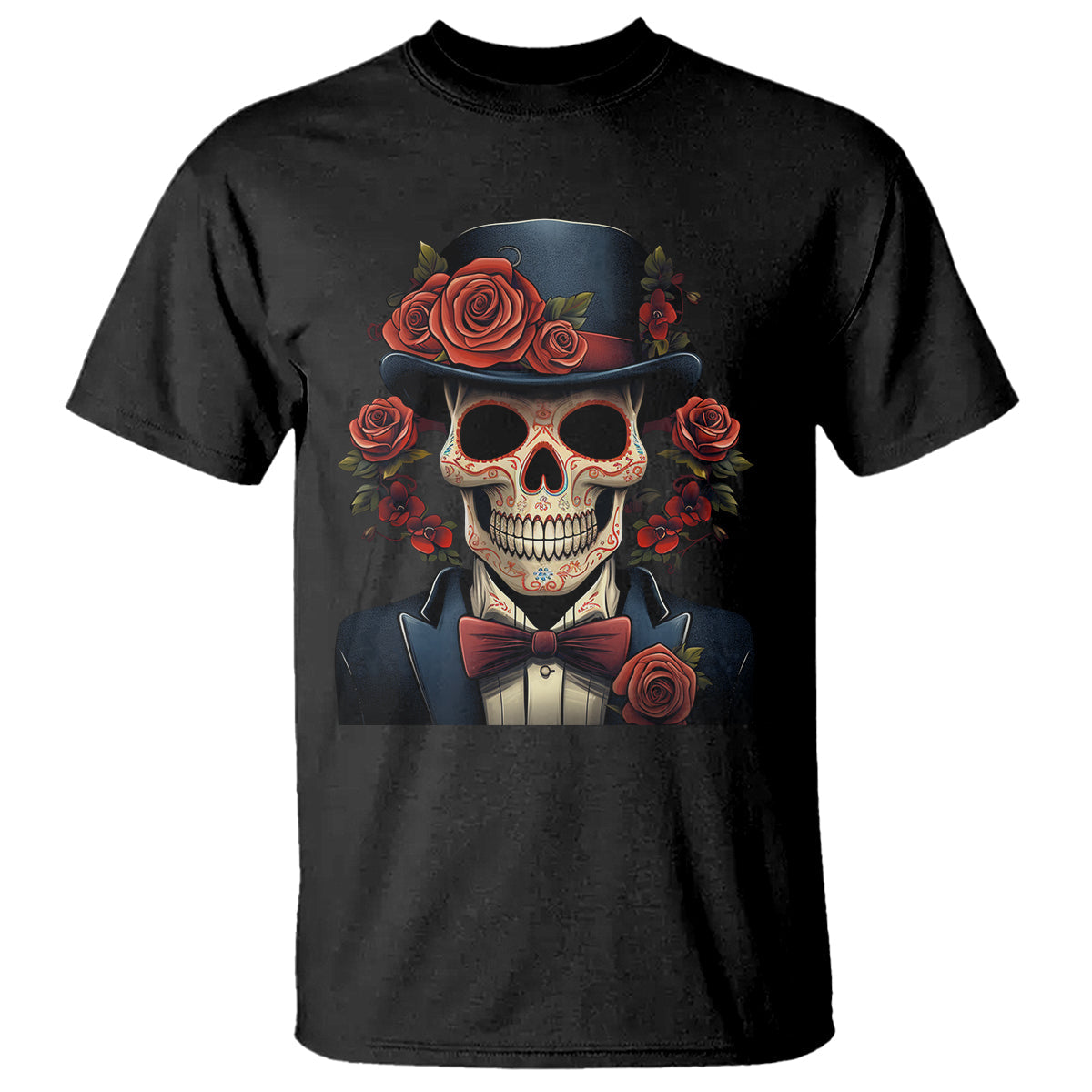 day-of-the-dead-men-t-shirt-dia-de-los-muertos-calavera-sugar-skull-man-fancy-dress