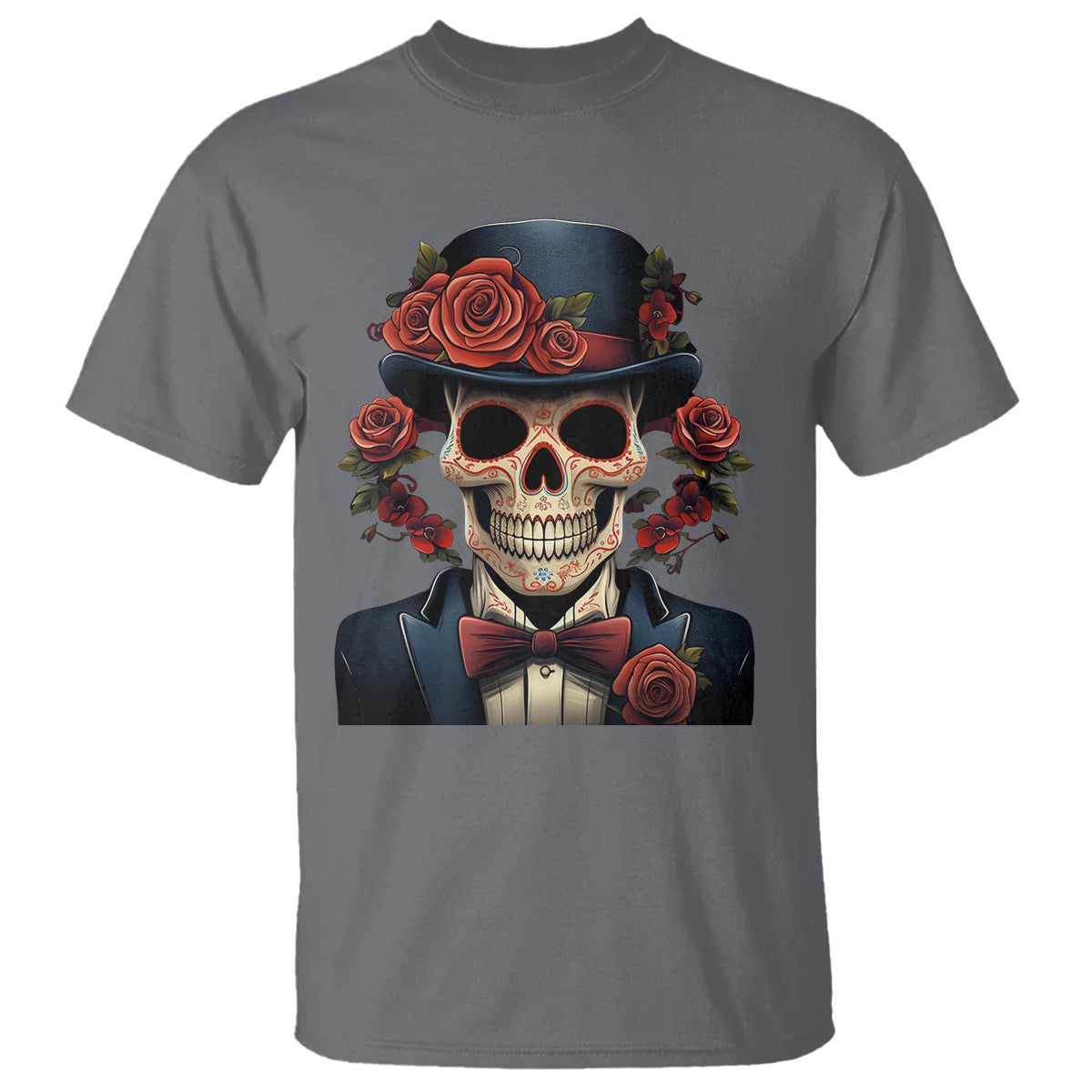 day-of-the-dead-men-t-shirt-dia-de-los-muertos-calavera-sugar-skull-man-fancy-dress