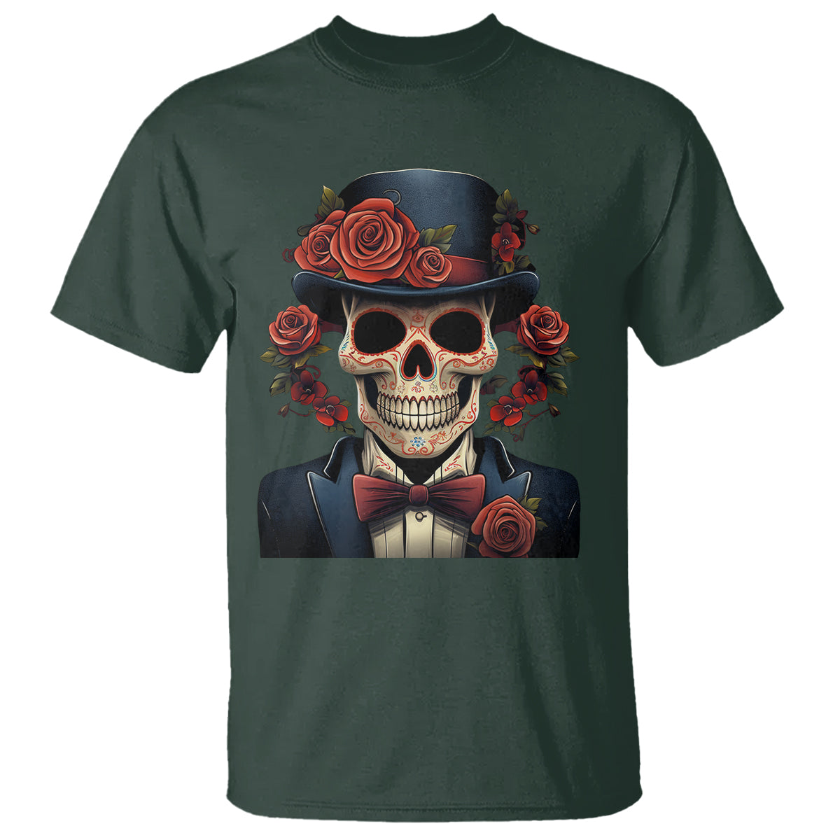 day-of-the-dead-men-t-shirt-dia-de-los-muertos-calavera-sugar-skull-man-fancy-dress