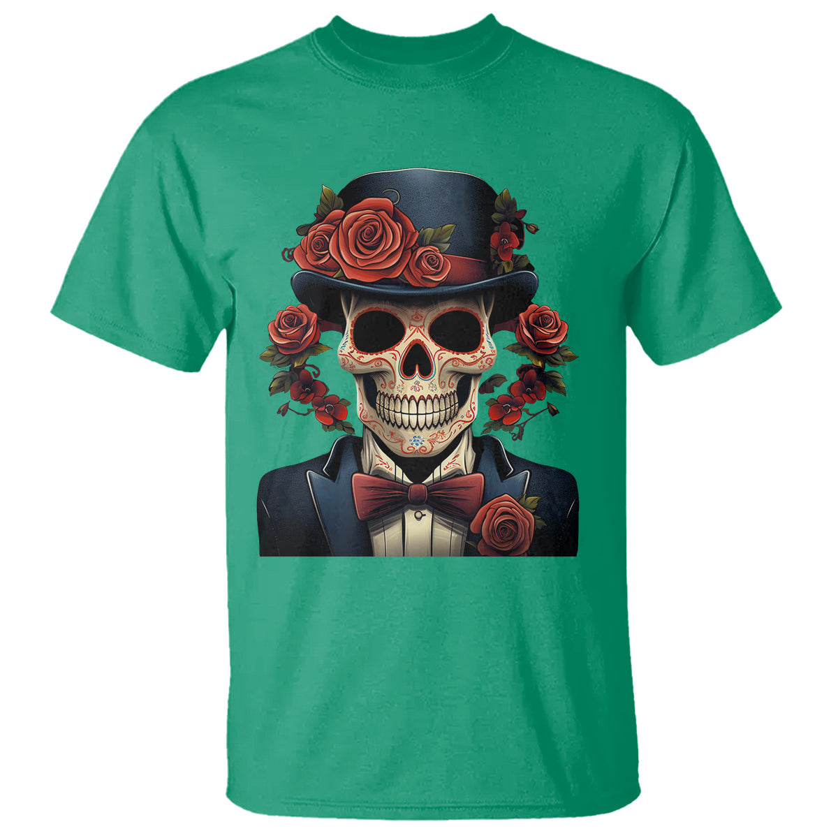 day-of-the-dead-men-t-shirt-dia-de-los-muertos-calavera-sugar-skull-man-fancy-dress