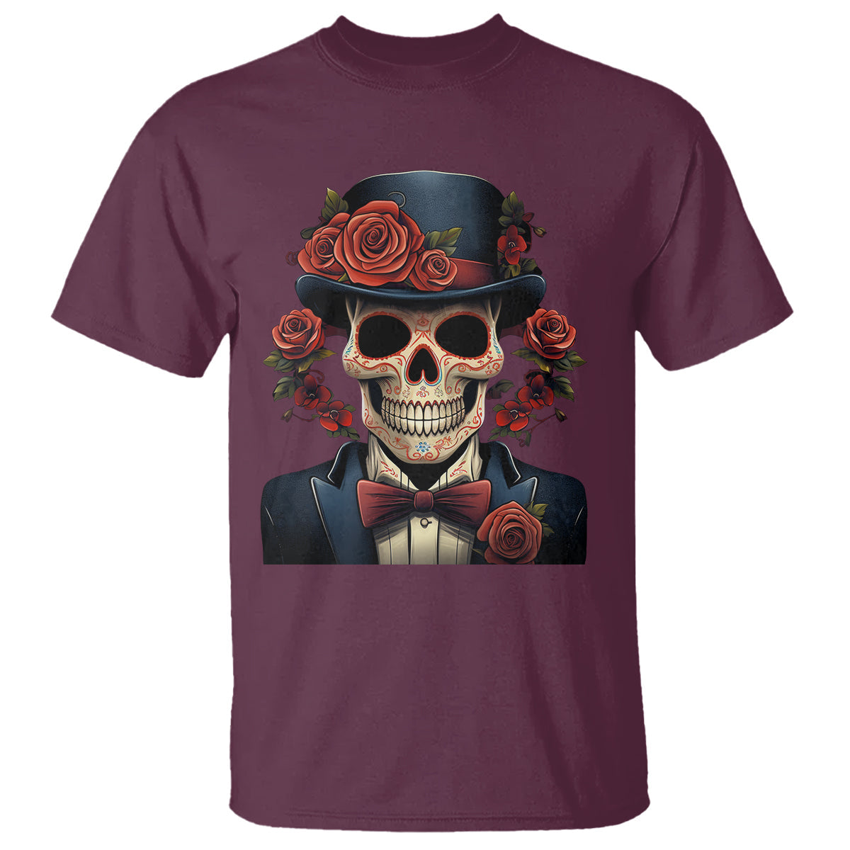 day-of-the-dead-men-t-shirt-dia-de-los-muertos-calavera-sugar-skull-man-fancy-dress