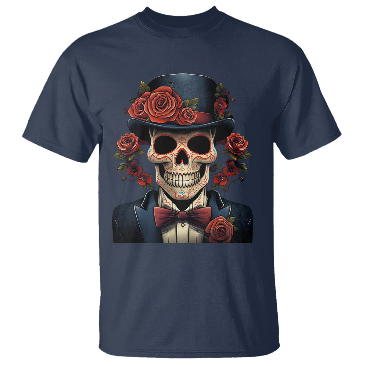 day-of-the-dead-men-t-shirt-dia-de-los-muertos-calavera-sugar-skull-man-fancy-dress