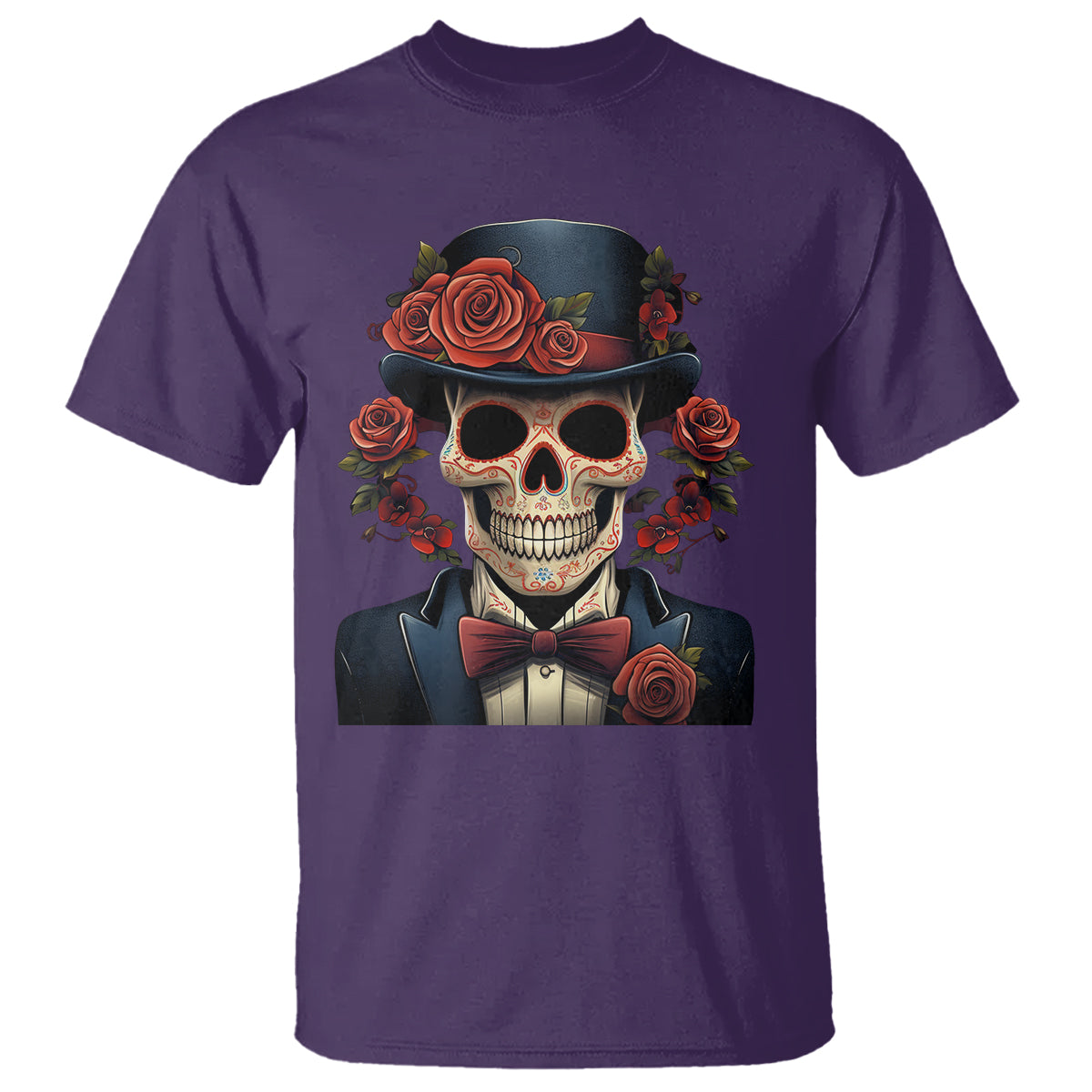 day-of-the-dead-men-t-shirt-dia-de-los-muertos-calavera-sugar-skull-man-fancy-dress
