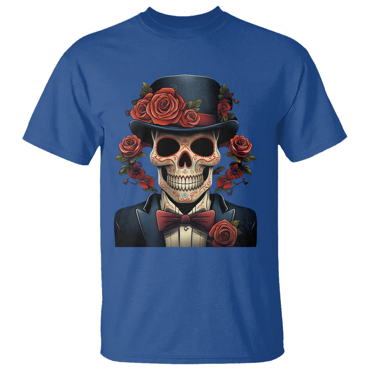 day-of-the-dead-men-t-shirt-dia-de-los-muertos-calavera-sugar-skull-man-fancy-dress
