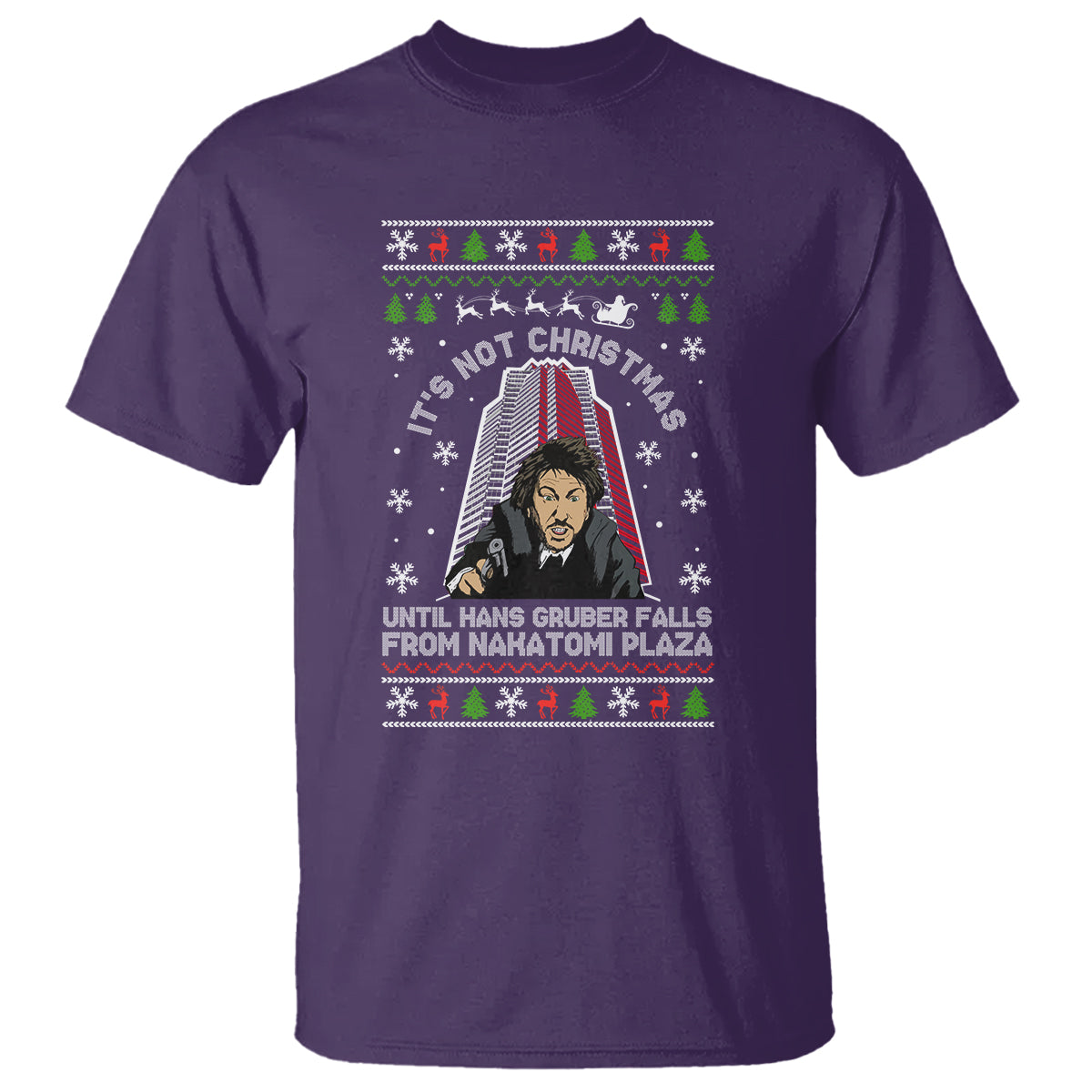 nakatomi-plaza-t-shirt-its-not-christmas-until-hans-gruber-falls