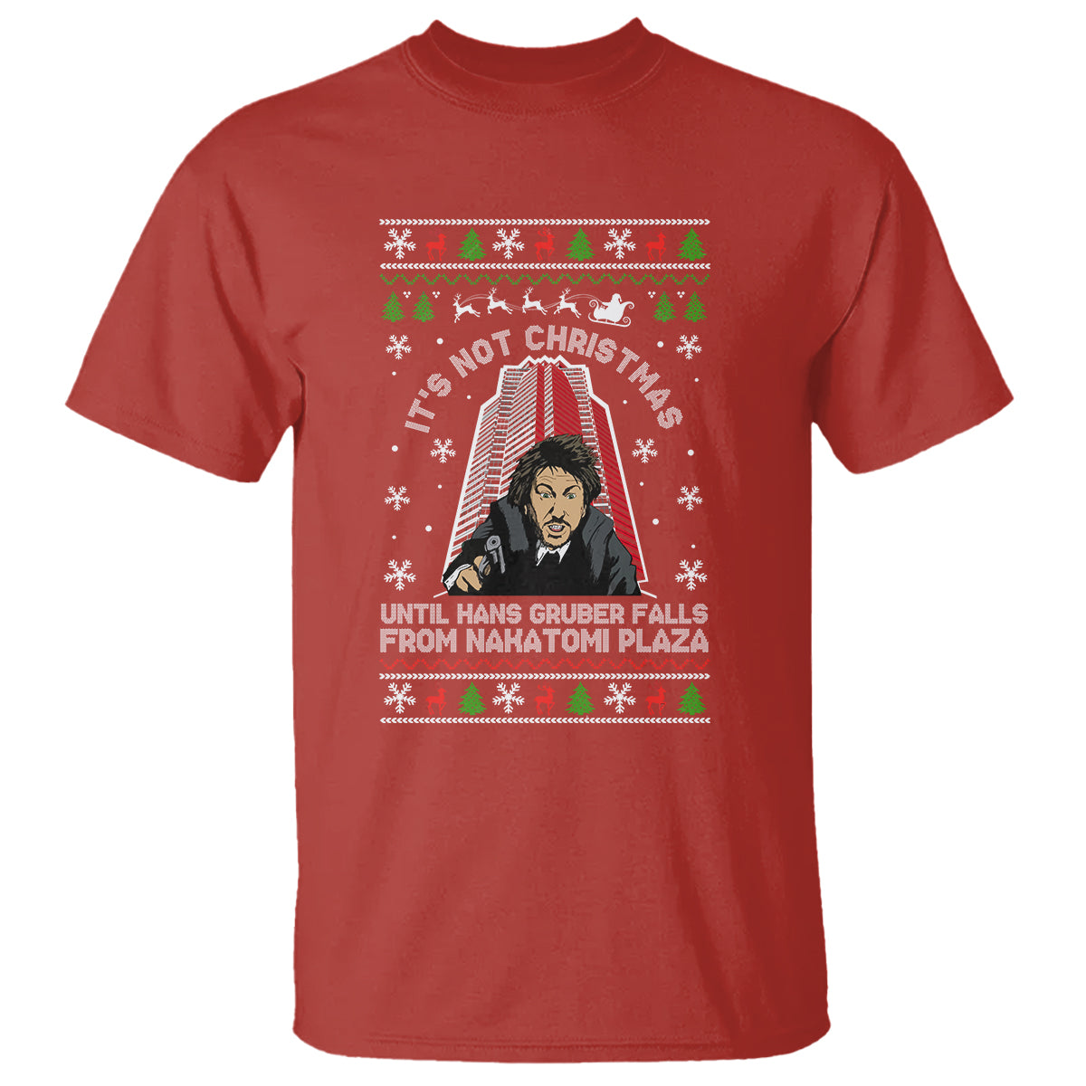 nakatomi-plaza-t-shirt-its-not-christmas-until-hans-gruber-falls