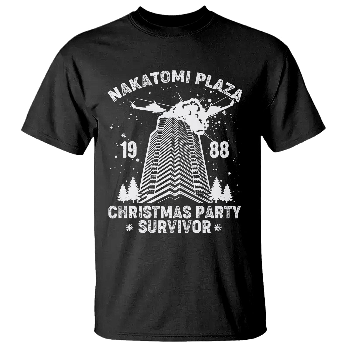 nakatomi-plaza-t-shirt-christmas-party-1988-survivor