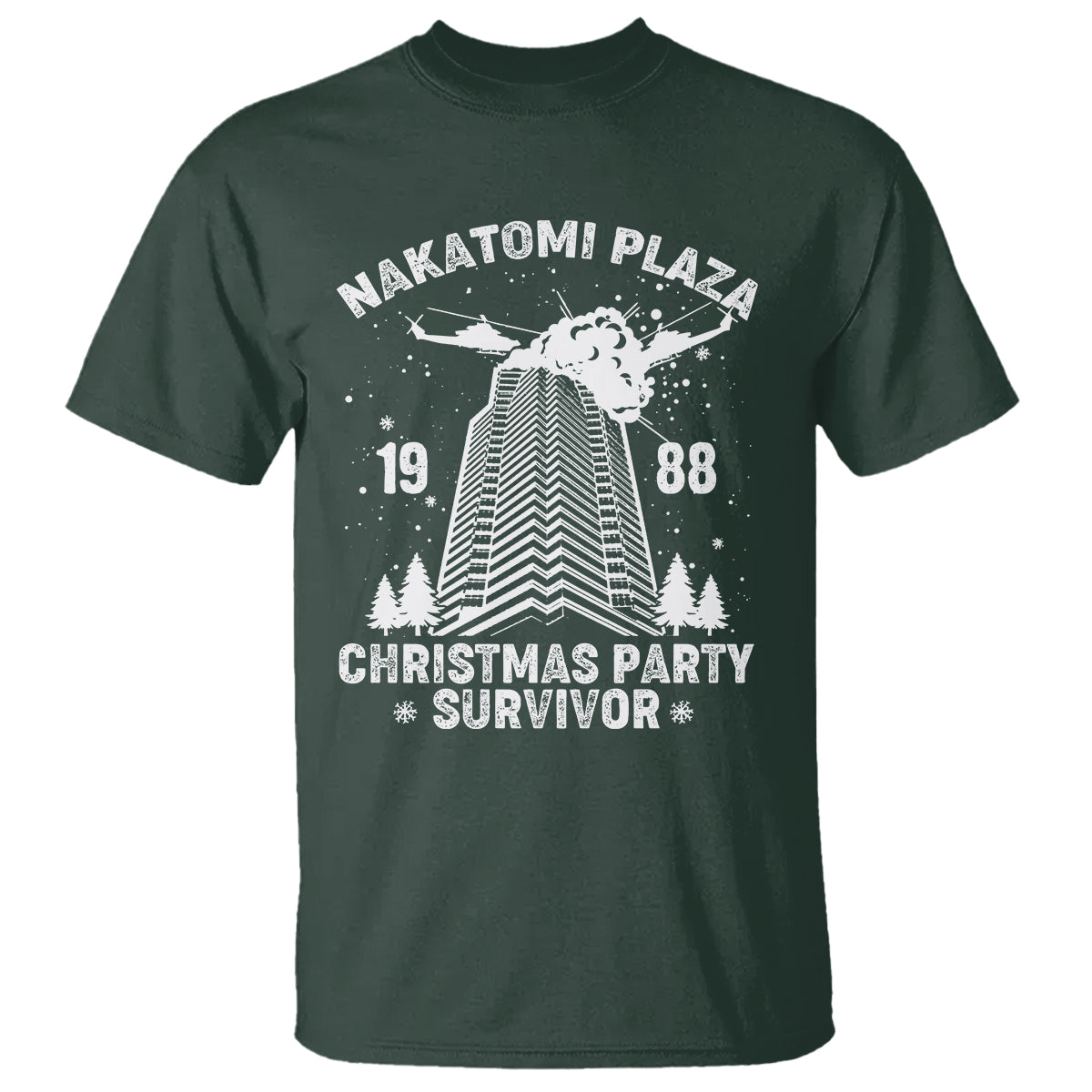nakatomi-plaza-t-shirt-christmas-party-1988-survivor