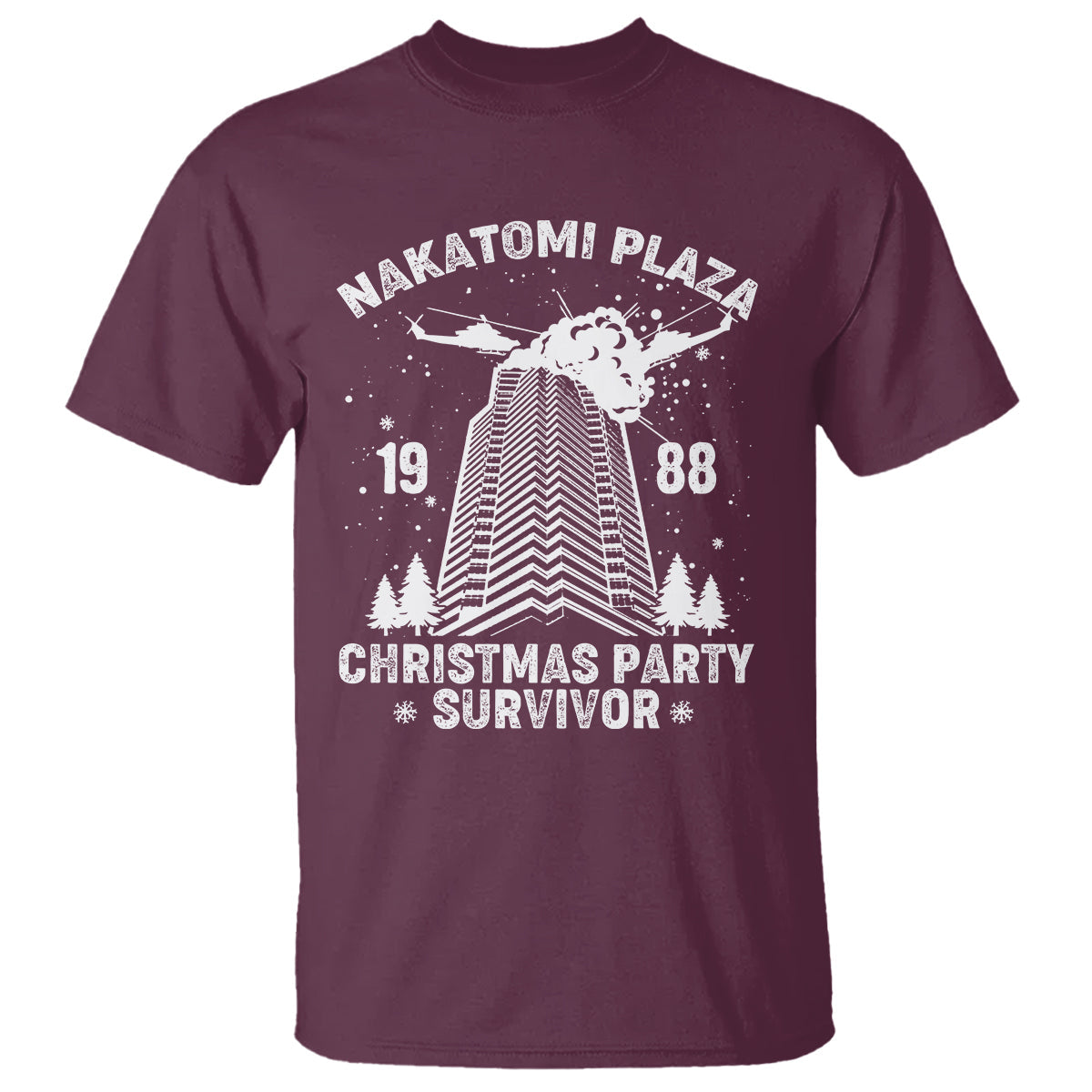 nakatomi-plaza-t-shirt-christmas-party-1988-survivor