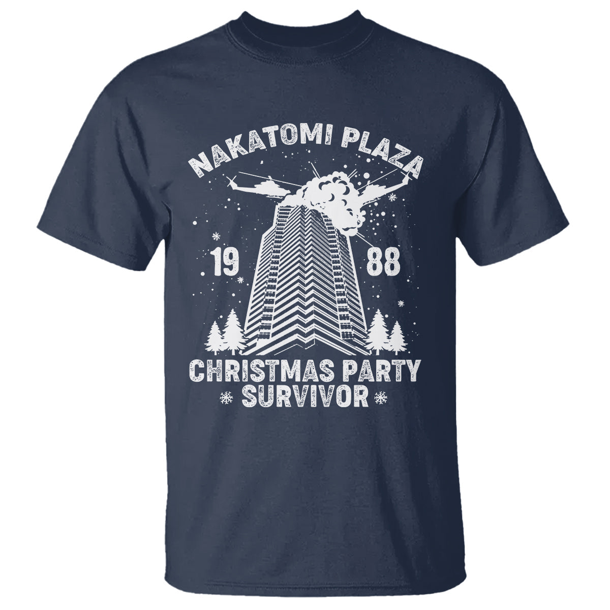 nakatomi-plaza-t-shirt-christmas-party-1988-survivor