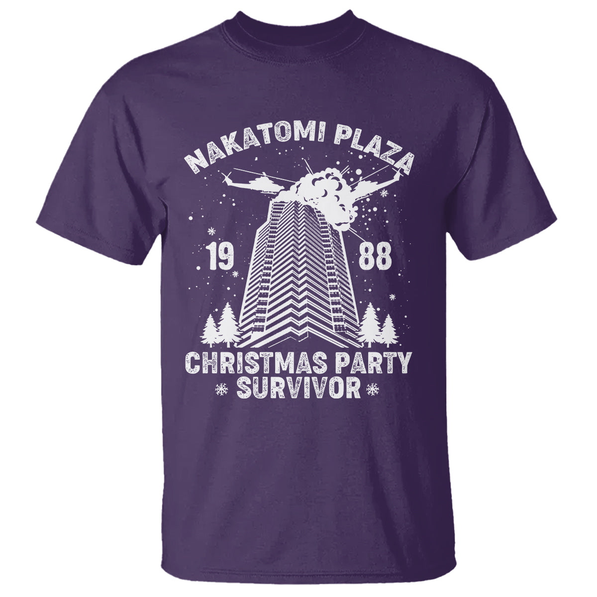 nakatomi-plaza-t-shirt-christmas-party-1988-survivor