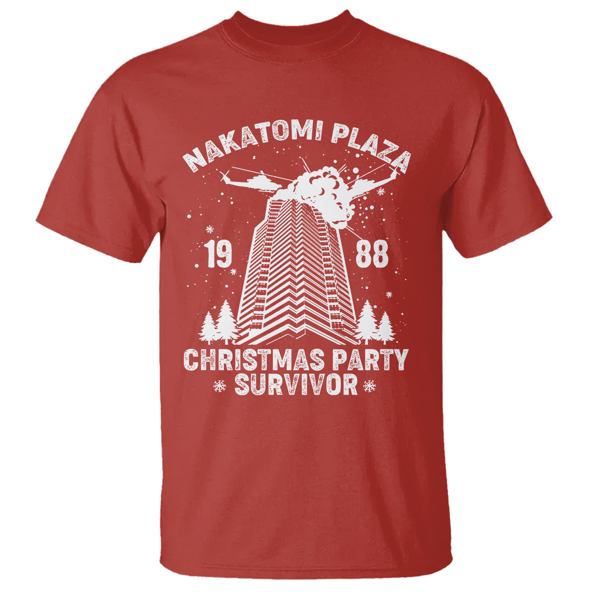 nakatomi-plaza-t-shirt-christmas-party-1988-survivor