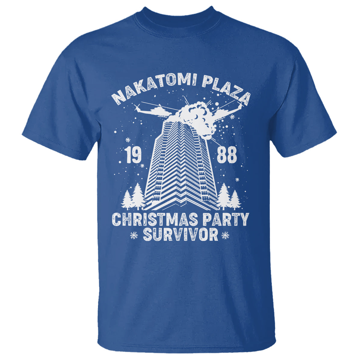 nakatomi-plaza-t-shirt-christmas-party-1988-survivor