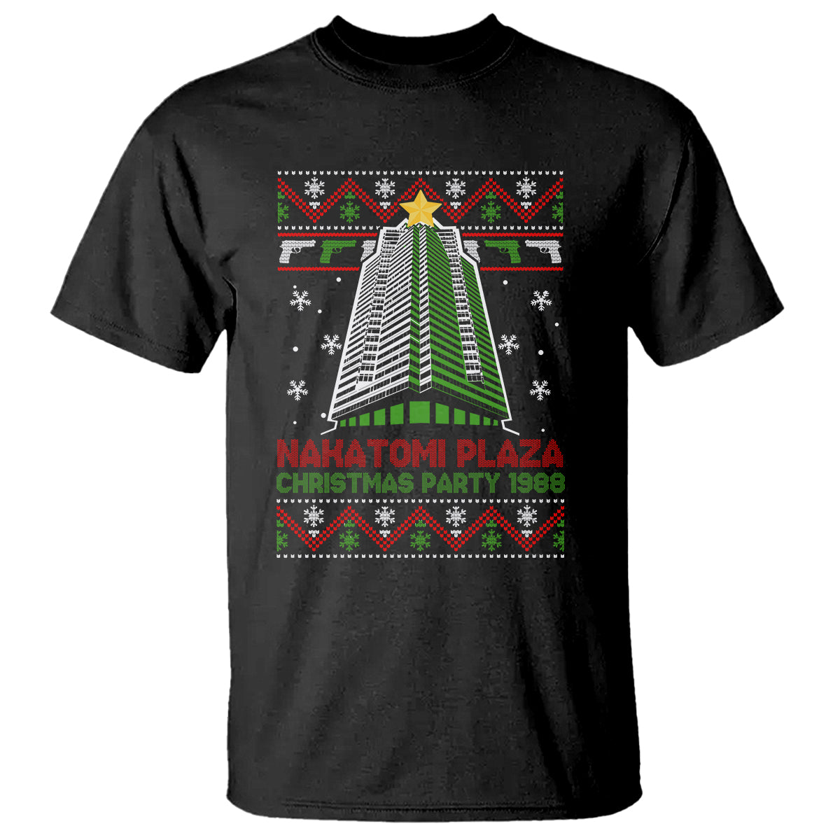 nakatomi-plaza-t-shirt-christmas-party-1988