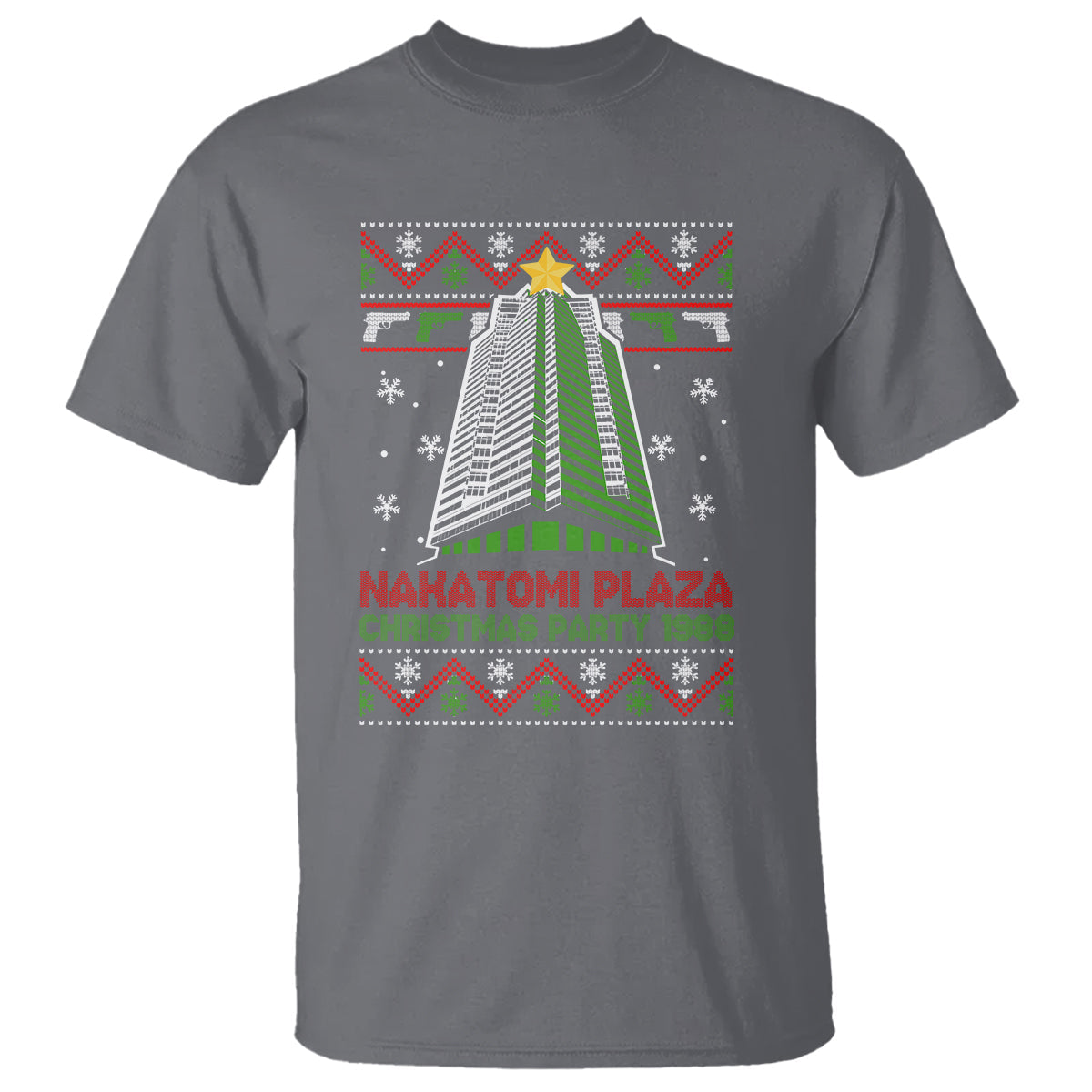 nakatomi-plaza-t-shirt-christmas-party-1988