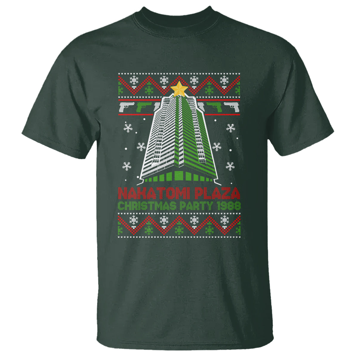 nakatomi-plaza-t-shirt-christmas-party-1988