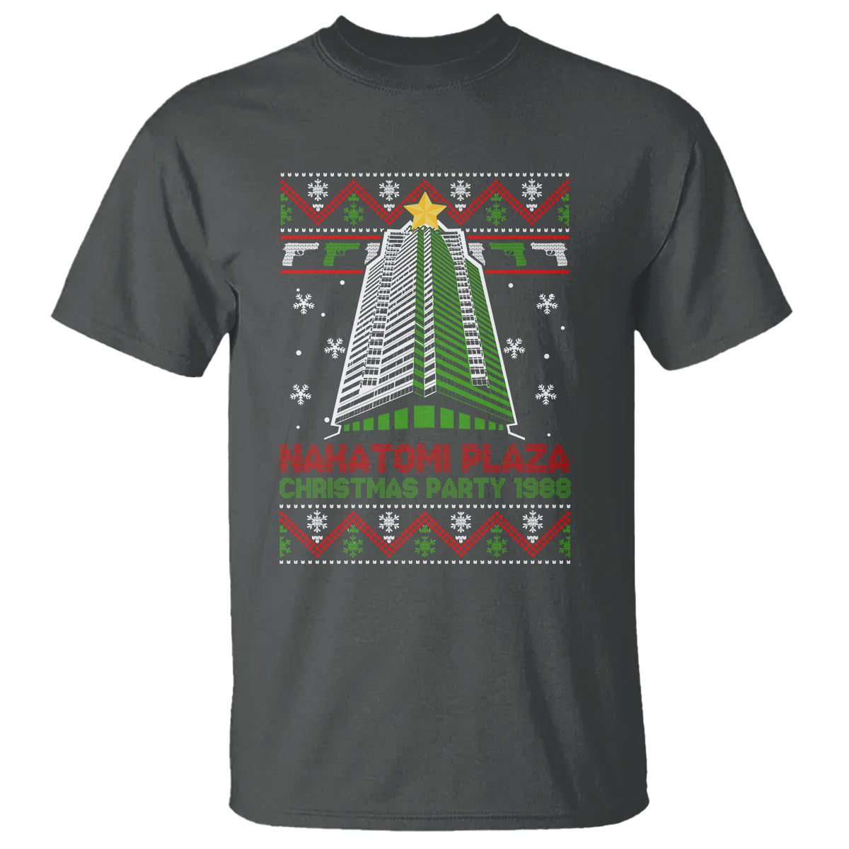 nakatomi-plaza-t-shirt-christmas-party-1988