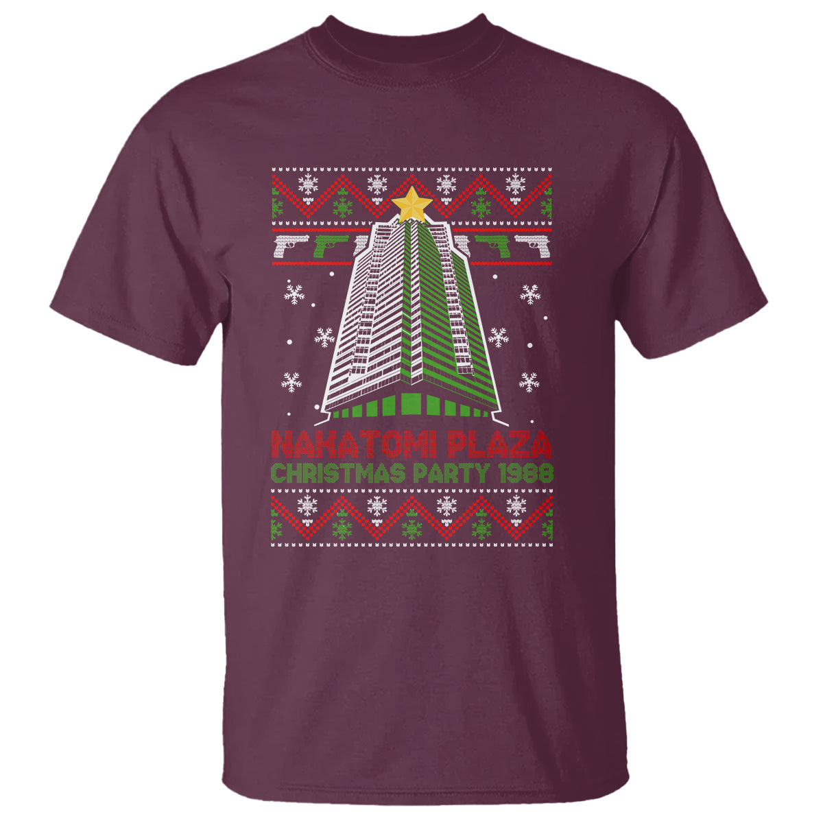 nakatomi-plaza-t-shirt-christmas-party-1988