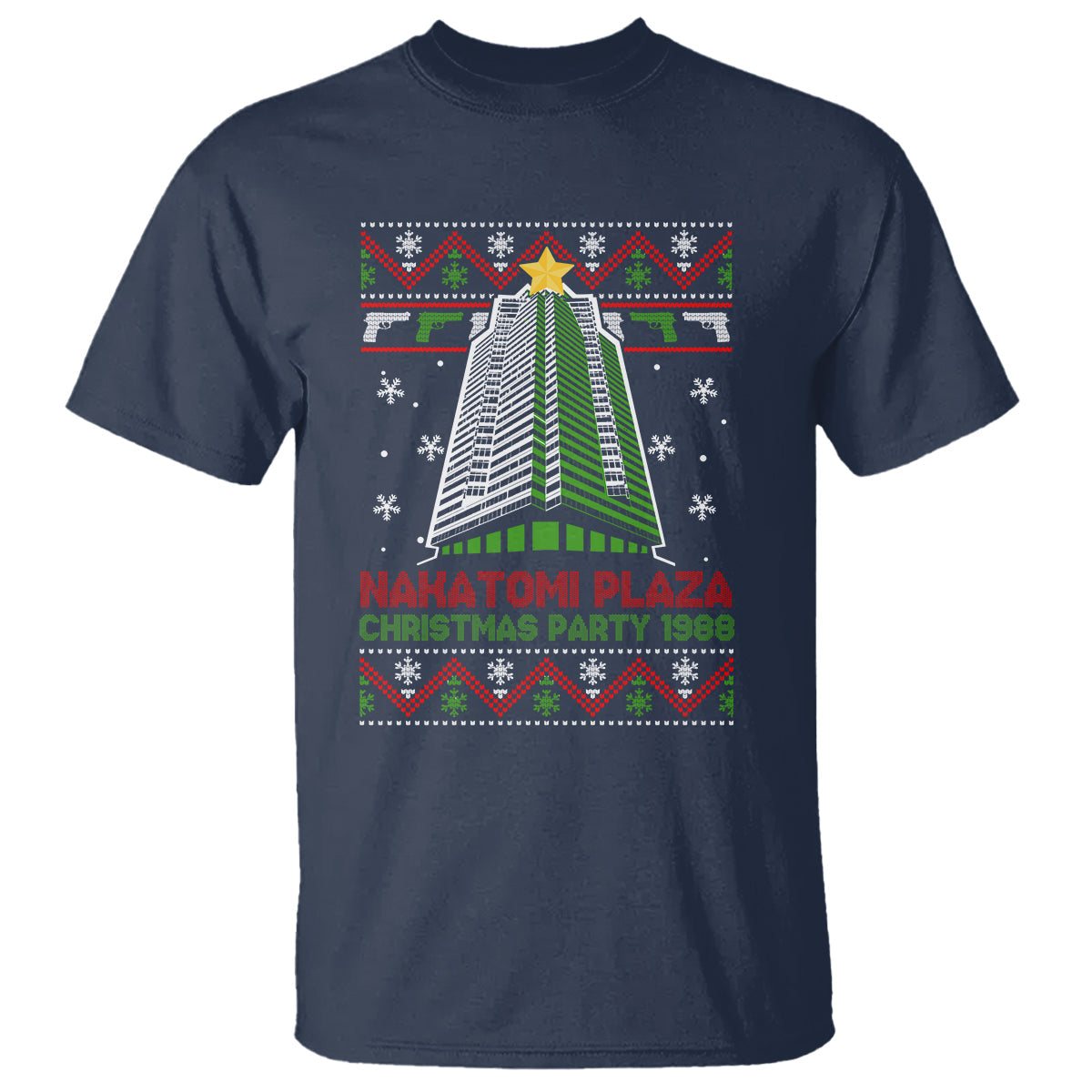 nakatomi-plaza-t-shirt-christmas-party-1988
