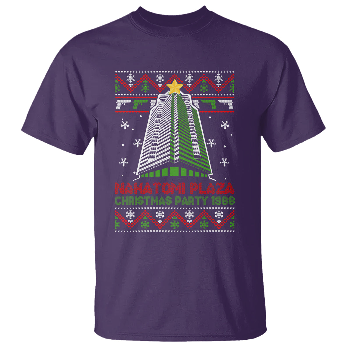 nakatomi-plaza-t-shirt-christmas-party-1988