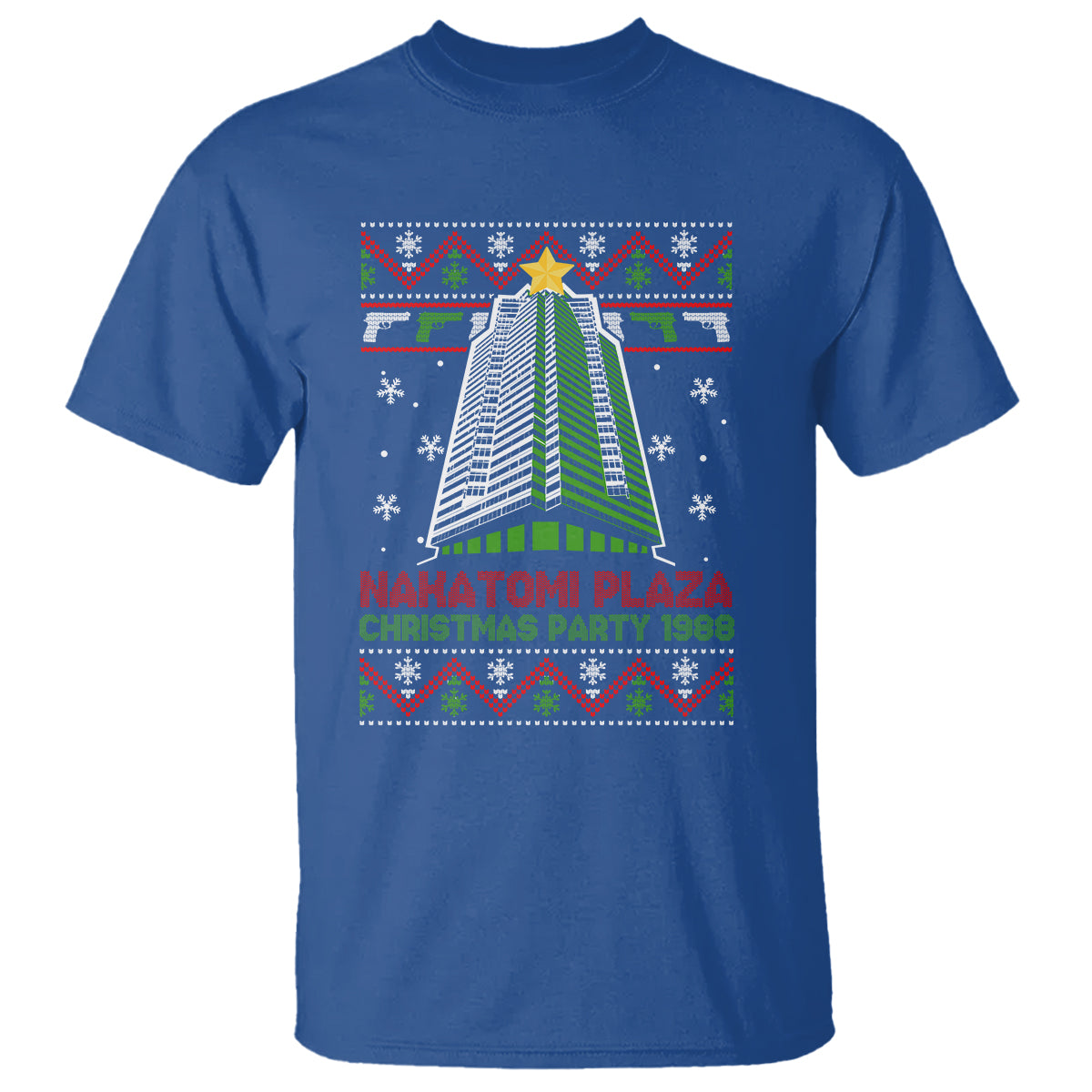 nakatomi-plaza-t-shirt-christmas-party-1988