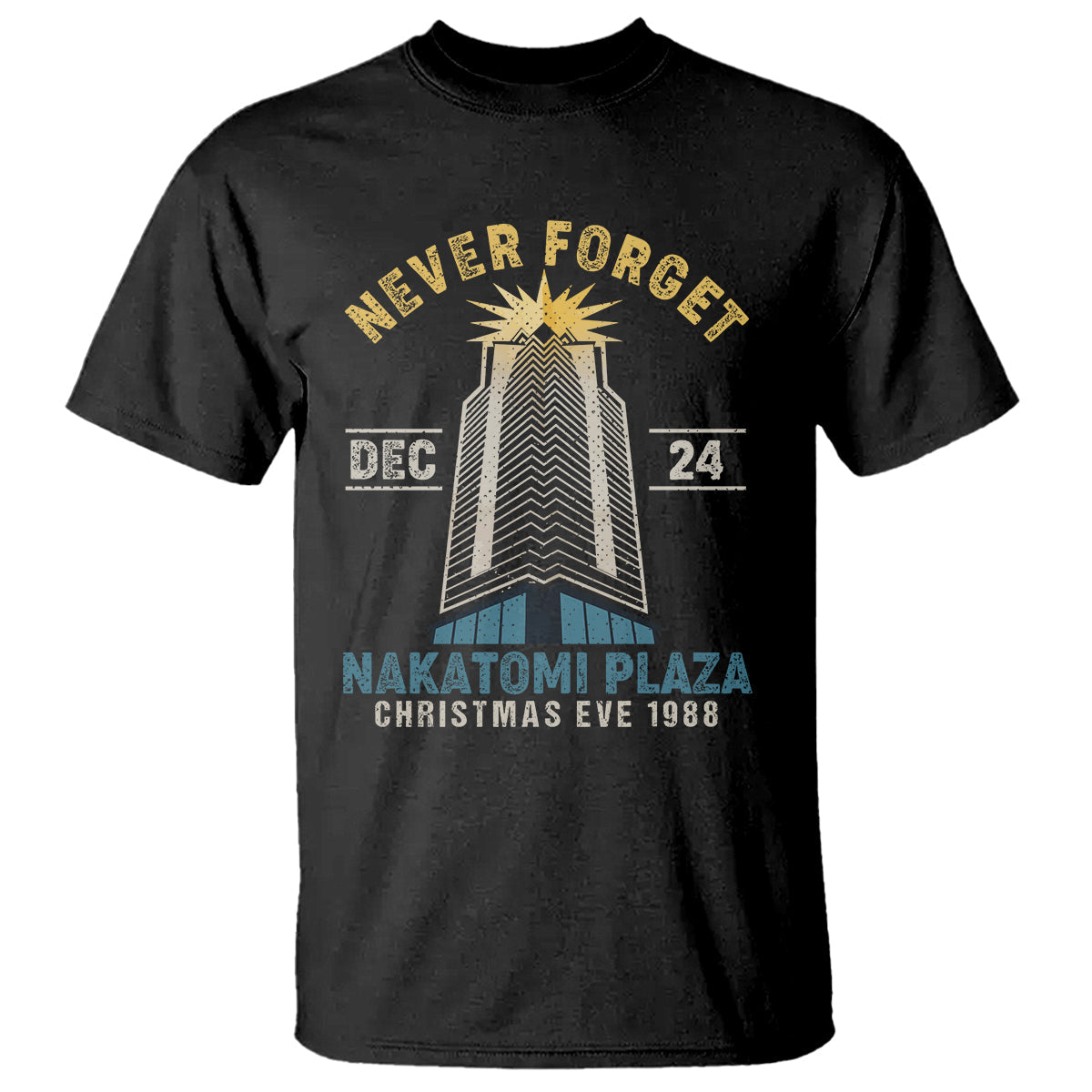 nakatomi-plaza-t-shirt-never-forget-december-24-christmas-eve-1988