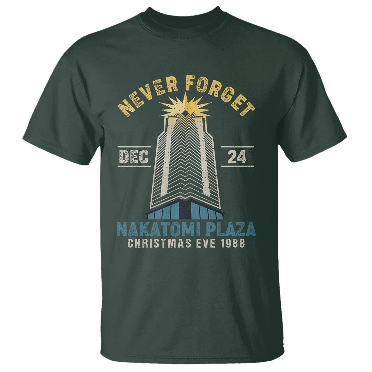 nakatomi-plaza-t-shirt-never-forget-december-24-christmas-eve-1988