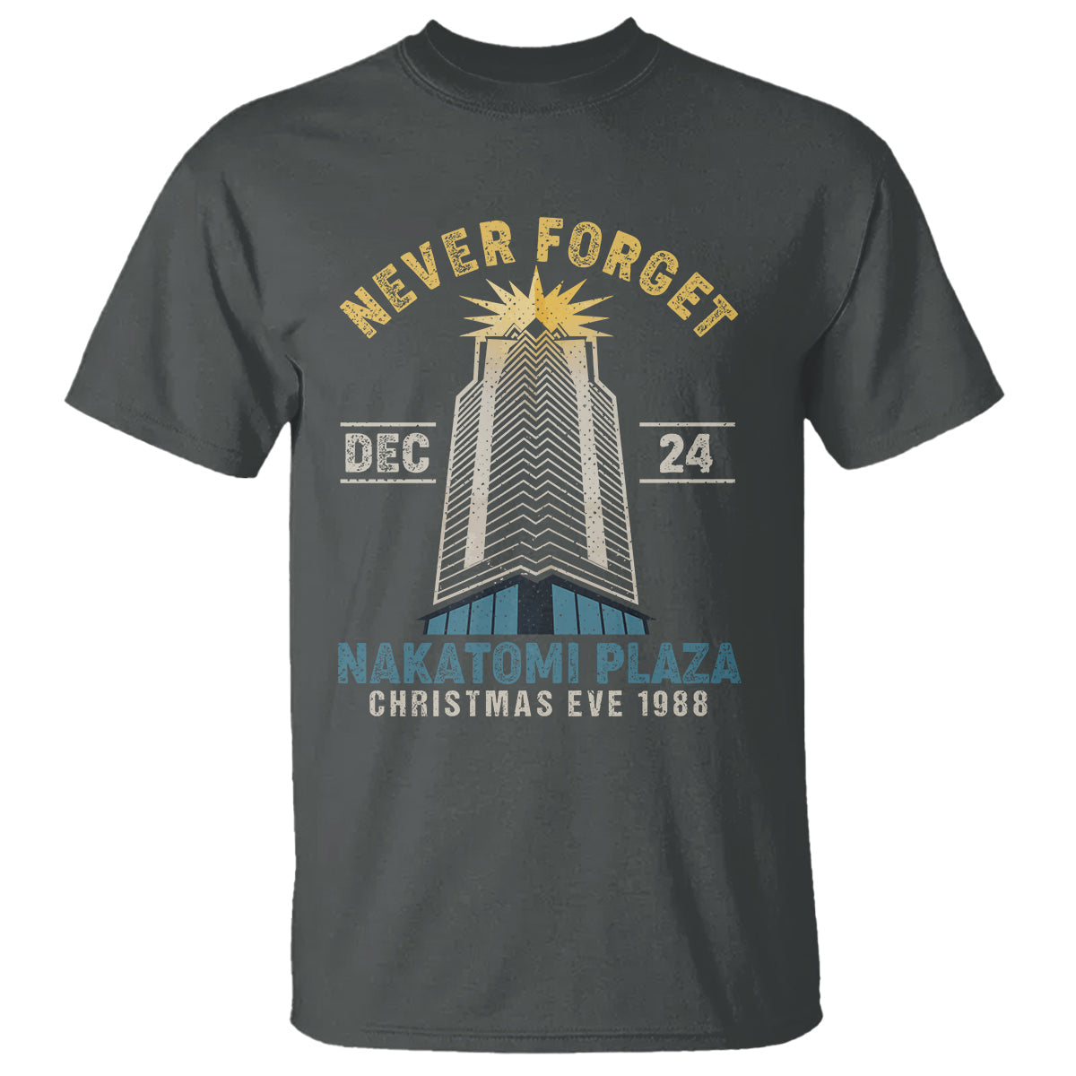 nakatomi-plaza-t-shirt-never-forget-december-24-christmas-eve-1988