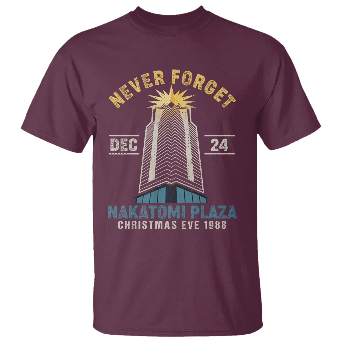 nakatomi-plaza-t-shirt-never-forget-december-24-christmas-eve-1988