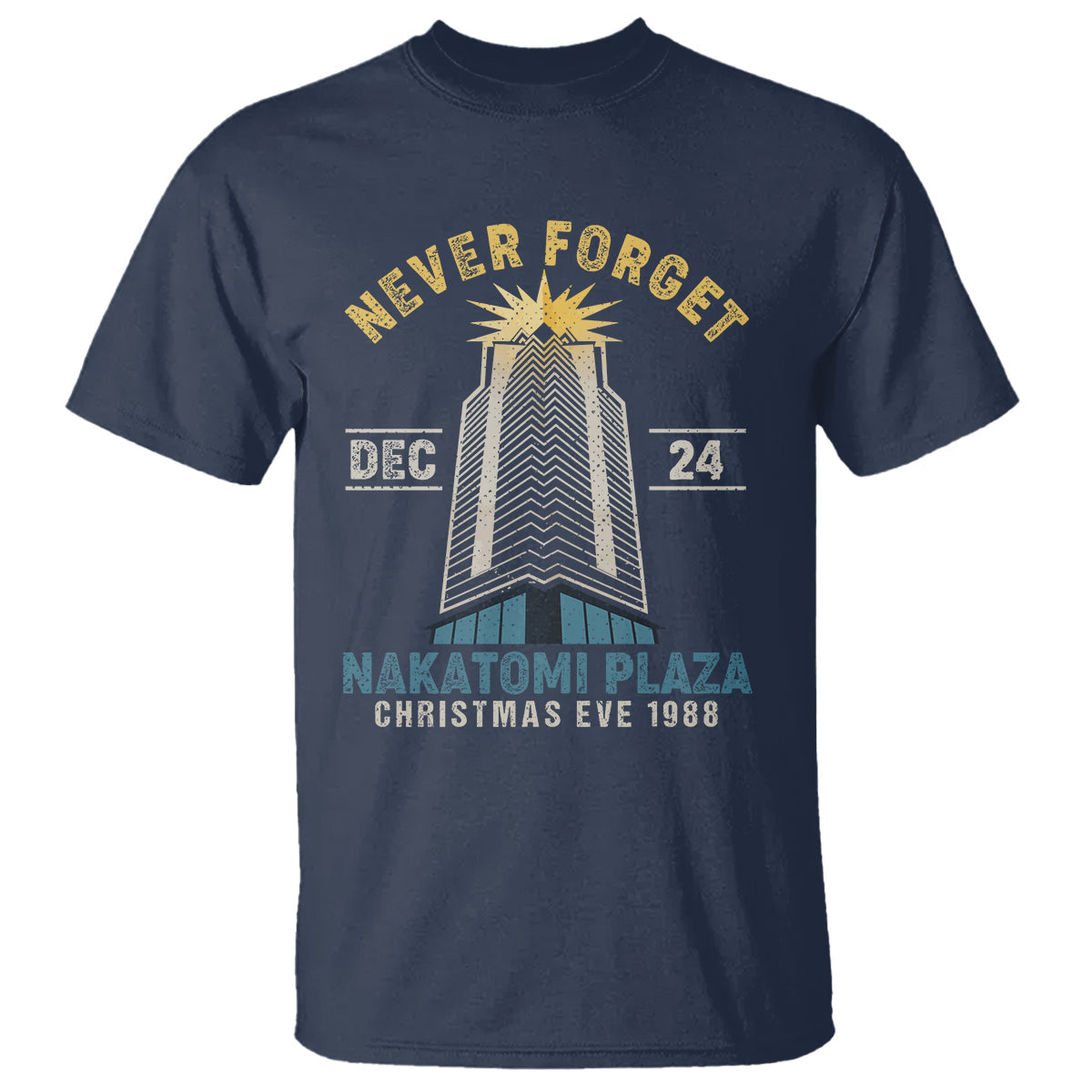 nakatomi-plaza-t-shirt-never-forget-december-24-christmas-eve-1988
