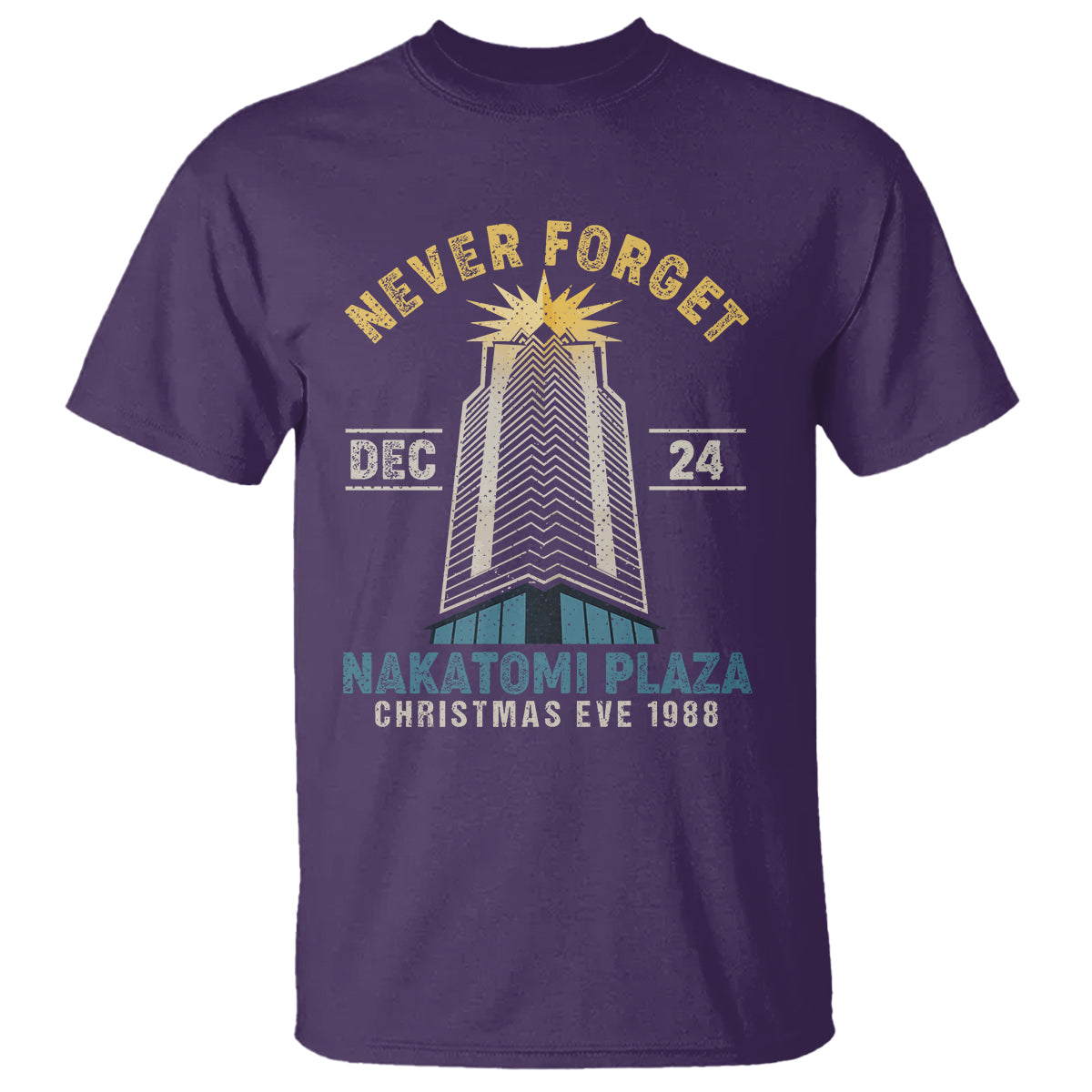 nakatomi-plaza-t-shirt-never-forget-december-24-christmas-eve-1988