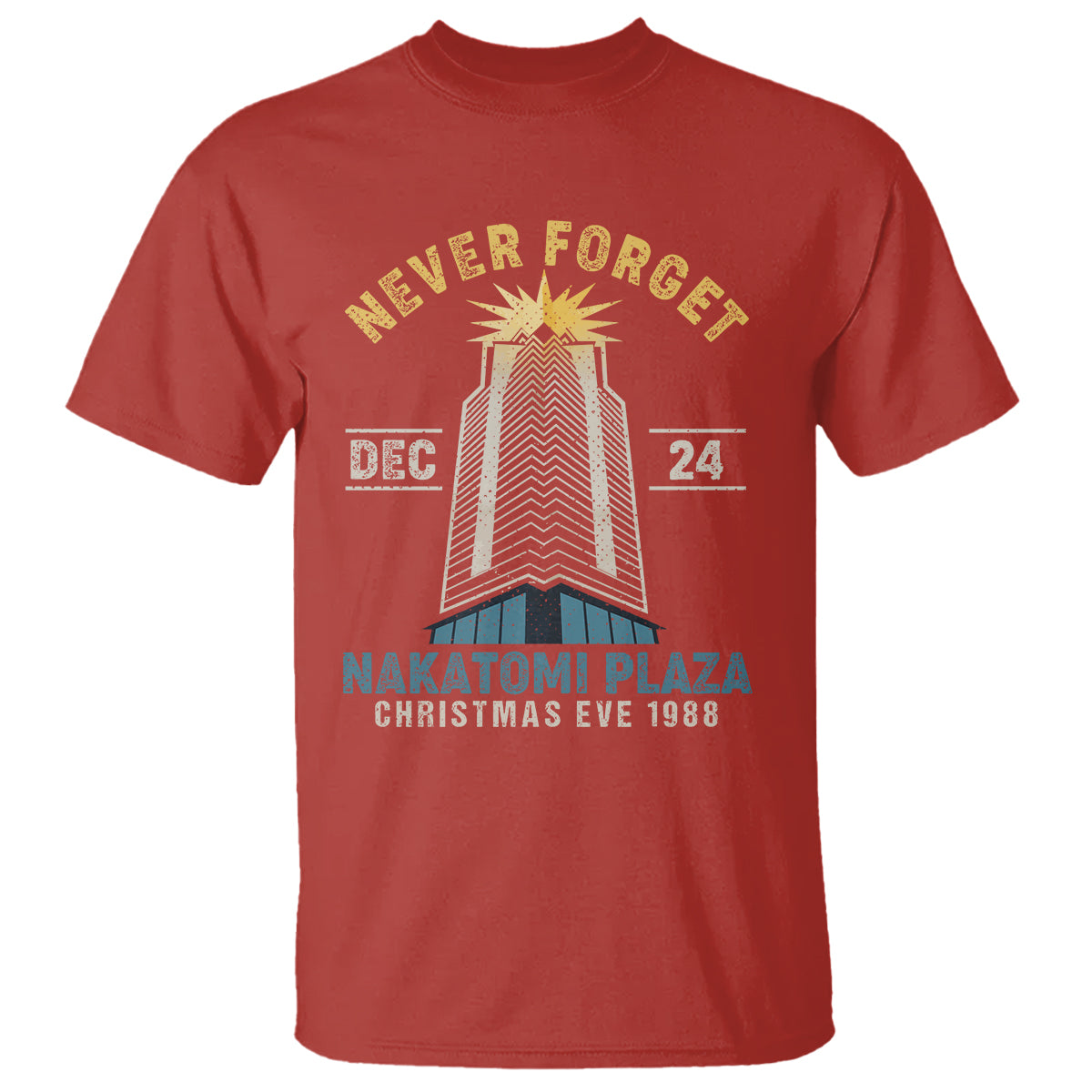 nakatomi-plaza-t-shirt-never-forget-december-24-christmas-eve-1988