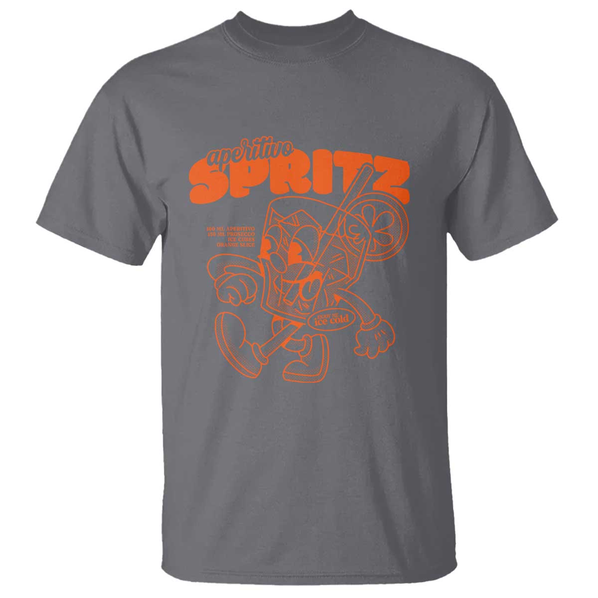 aperitivo-spritz-t-shirt-funny-italiano-aperollin-recipe