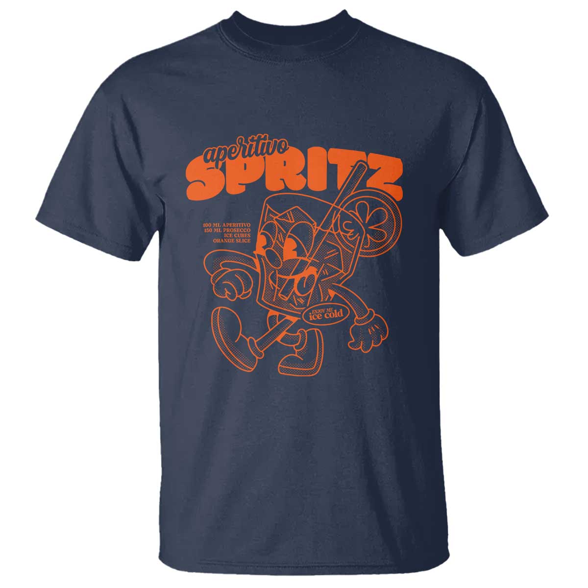 aperitivo-spritz-t-shirt-funny-italiano-aperollin-recipe