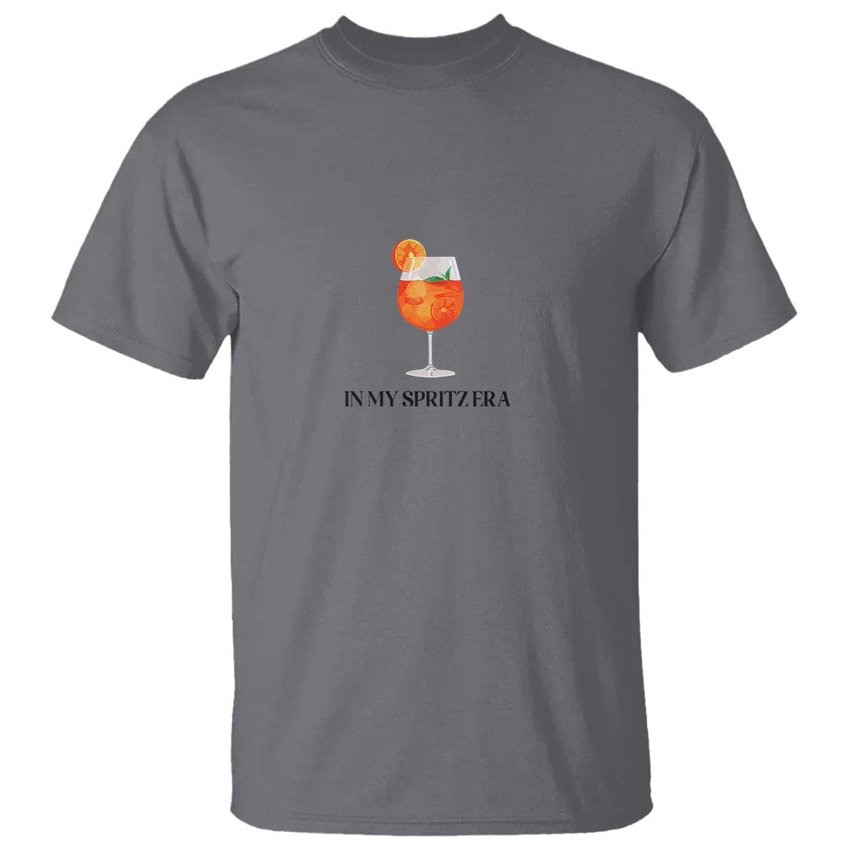 aperol-spritz-lover-t-shirt-in-my-spritz-era-holy