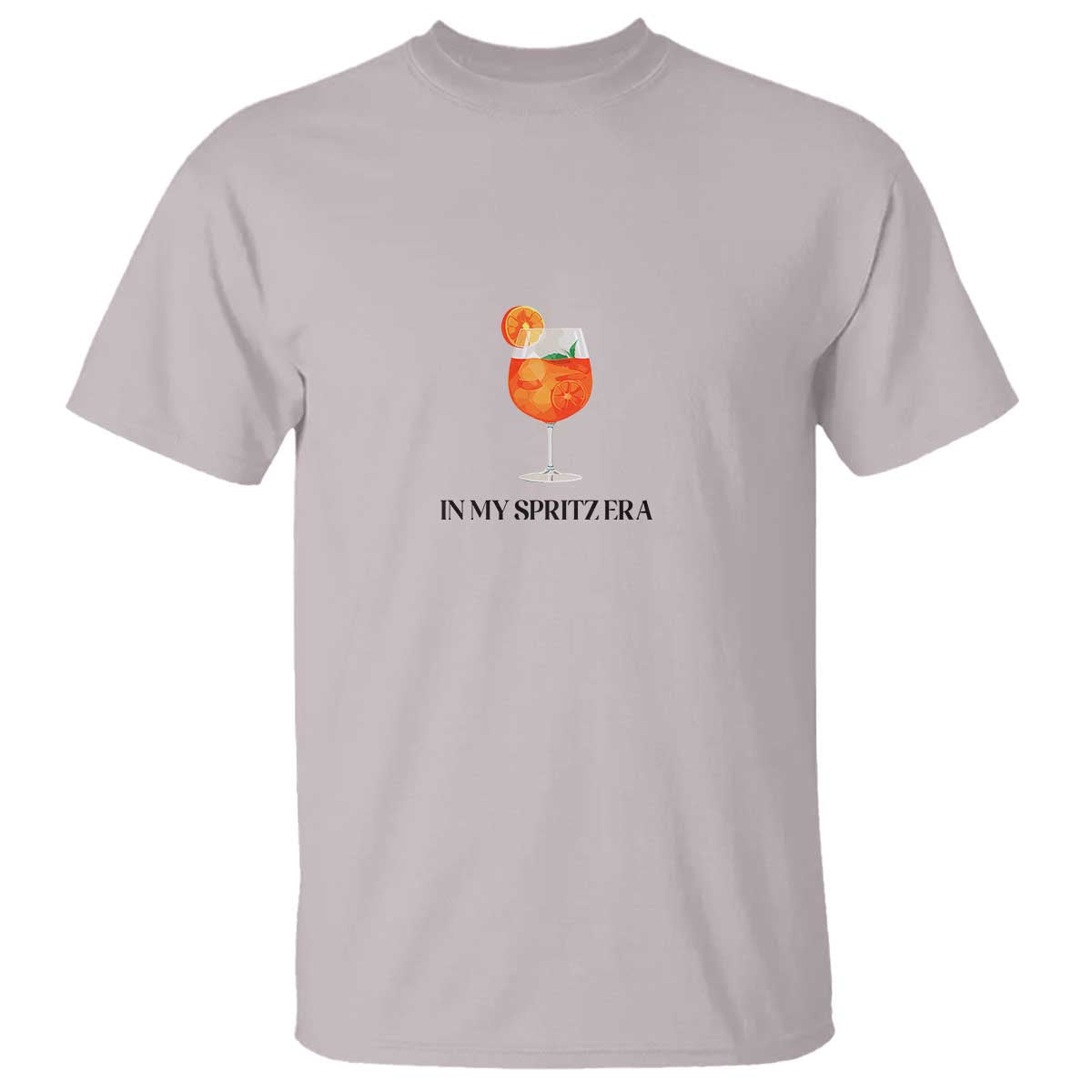 aperol-spritz-lover-t-shirt-in-my-spritz-era-holy