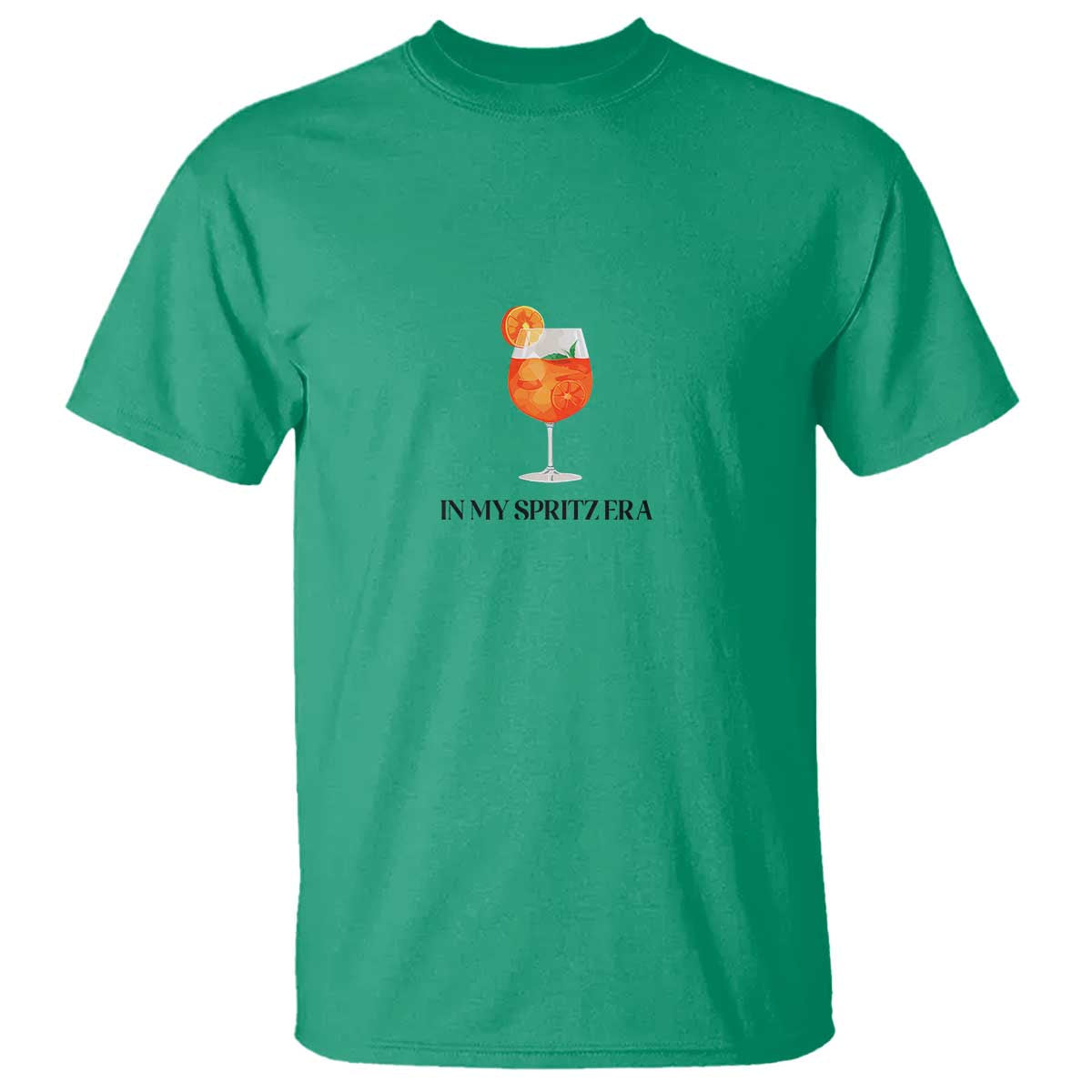 aperol-spritz-lover-t-shirt-in-my-spritz-era-holy