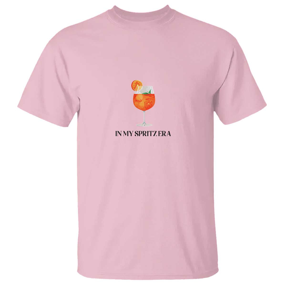 aperol-spritz-lover-t-shirt-in-my-spritz-era-holy