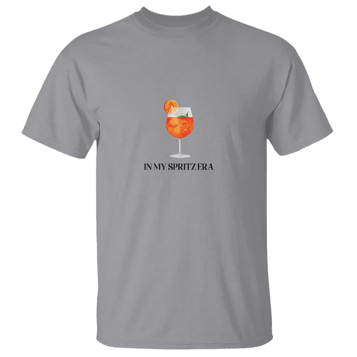 aperol-spritz-lover-t-shirt-in-my-spritz-era-holy