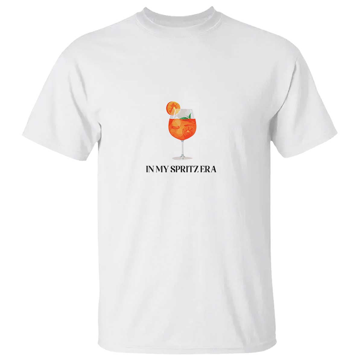 aperol-spritz-lover-t-shirt-in-my-spritz-era-holy