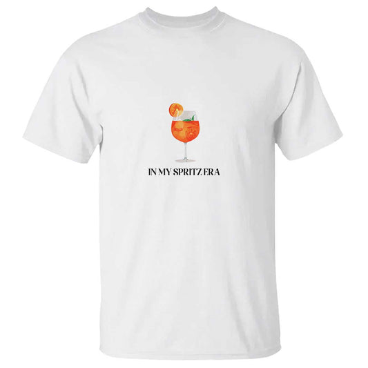 aperol-spritz-lover-t-shirt-in-my-spritz-era-holy