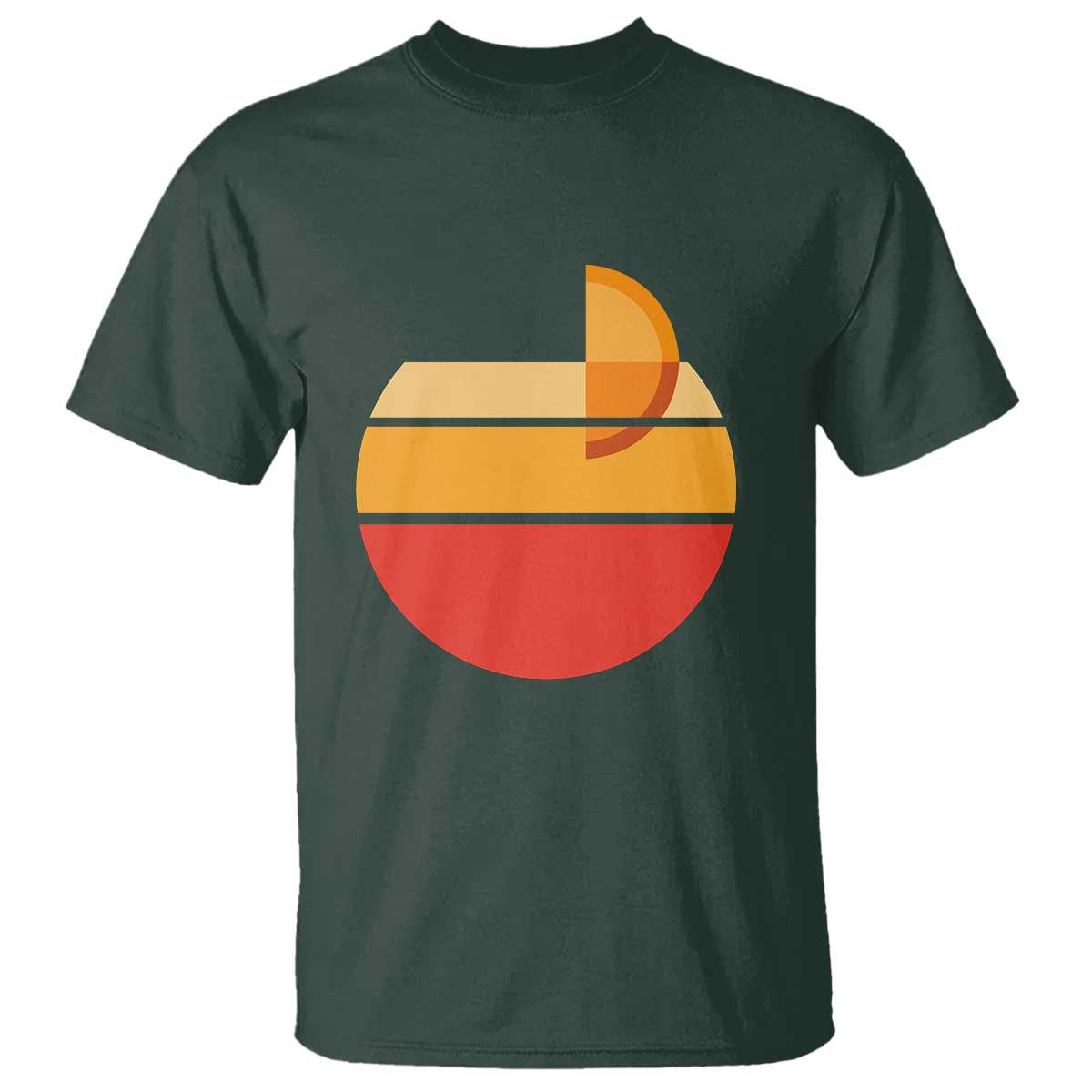 aperol-spritz-t-shirt-sprizz-summer-cocktail-lover-retro-sunset