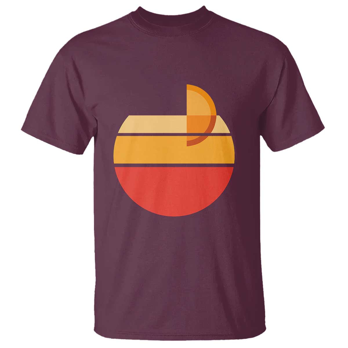 aperol-spritz-t-shirt-sprizz-summer-cocktail-lover-retro-sunset
